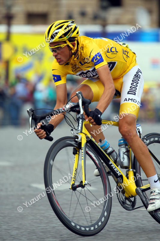 CONTADOR Alberto021p.jpg